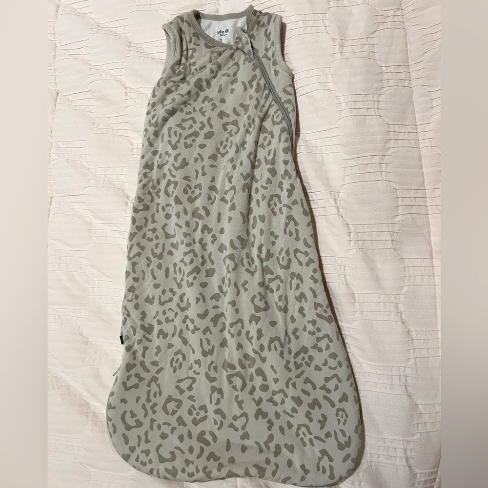Kyte Baby Sleep Bag 1.0